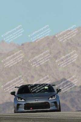 media/Nov-23-2025-Speed Ventures (Sun) [[88f20b6e61]]/3-Green Group/Session 2 (Turn 9)/